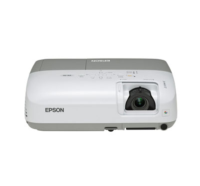 New epson eb-X6 V11H284B40LU