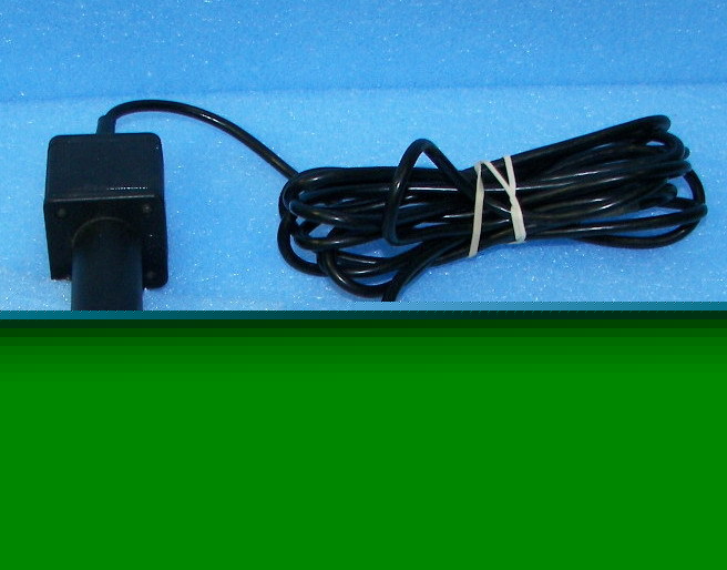 New melles groit variable lens rotation tip optic port