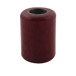 New yale mp/mpb 040AC load wheel -part # 065269600 * *