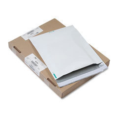 Quality park 46393: poly expansion envelopes 13X16X2