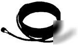 Replacement pressure washer hose mi t m aw-0851-0338