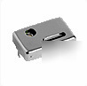 Ultra precision 1PPM 24.000MHZ vctcxo, tcxo oscillator