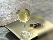 Cambro aliso clear polycarbonate wine glass |2 dz|