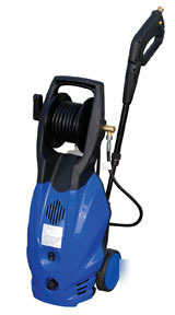 Electric pressure washer 1950PSI etq 2000PSIHR