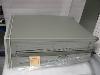 Hp 4192A 5HZ-13MHZ lf impedance analyzer **on sale now*