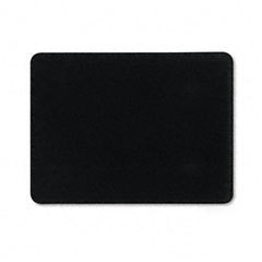 Pin-artistic 181S pal message tack board fabric surface