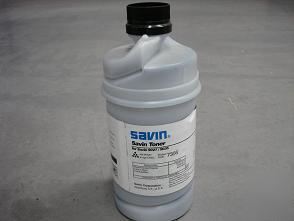 Savin 9027 /9122 /9035 toner - 7356 - 4022 (type 450) 
