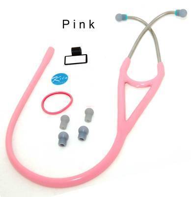 Rebuild kit by kila fits littmann Â® master cardiology Â®