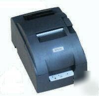 Pos printer epson tm-U220B model M188B