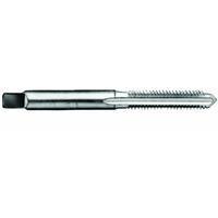 1/2-13 tap & drill set by irwin ind.tools 80242