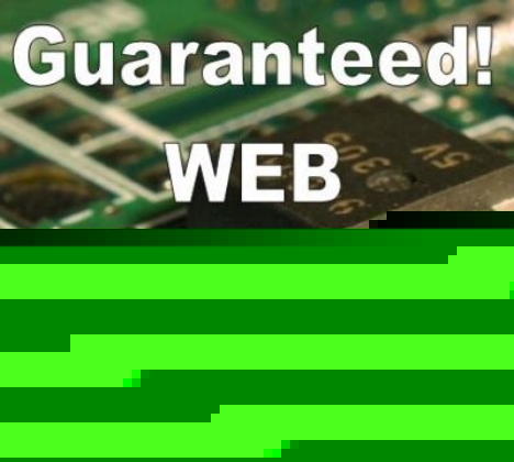 10,000 guaranteed web visitors now â„¢ website traffic