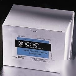 Bd biocoat cellware, fibronectin, bd biosciences 354440