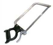 Butcher saw (25IN) stainless steel - pgt-472501