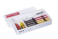 Coltene parapost cement refill, p-7341, dental supplies