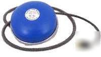 Farm innovators aluminum floater de-icer