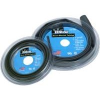 New ideal 46-602IDE