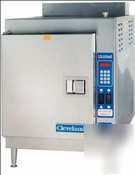 New steamcraft ultra ng counter top steamer
