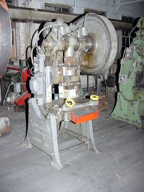 36 ton 3