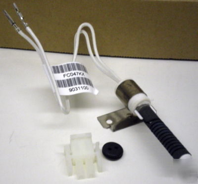 AF104 furnace igntor for 903110 FC047 nordyne igniter