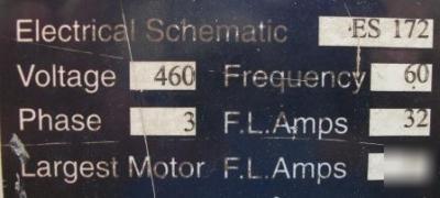 Accurshear 1/4