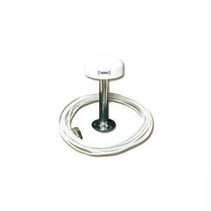 Digital xm antenna antenna mount cable & adp