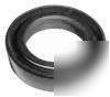 Ford tractor pto seal 2000 3000 2600 3600 3910 more 