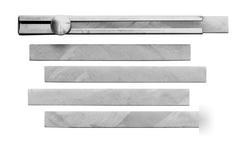 General tools #86 soapstone marking tool