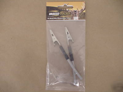 Hunting science breeze trackerÂ® set of 2