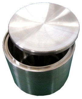Lab laboratory all-directional planetary ball mill 