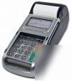 New dejavoo M3 wireless gprs credit card terminal w/war