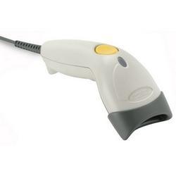 New motorola LS1203 bar code reader LS1203-7AZU0100SR