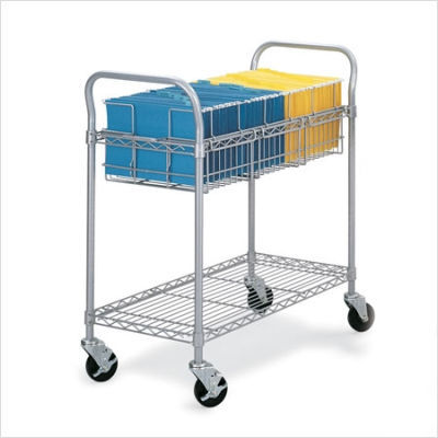 Safco products 24