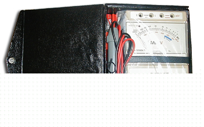 Yfe high stability insulation tester tf-504 free ship