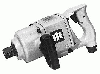 Ingersoll-rand 1