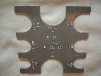  3/4