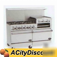 60
