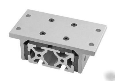 8020 t slot high cycle linear bearing 40 s 40-6834 n