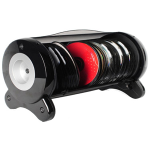 At&t 3780-5080 -atlantic - rondo drum disc or