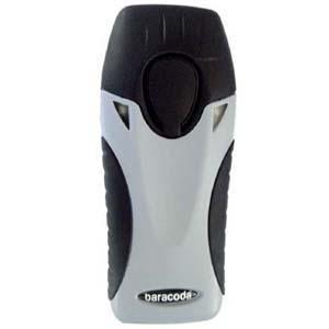 Baracoda roadrunner handheld bar code reader brr-la
