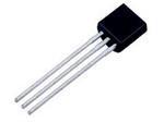 LM335Z st precision temperature sensor LM335 -40..+100