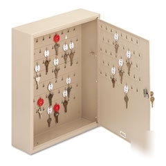Mmf industries duplikey CABINET120 key CAPCITY1612X5X2