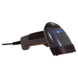 New honeywell focus MS1690 bar code reader MK1690-61A38