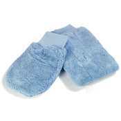 New mcrfbr dusting mitt