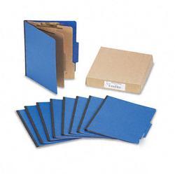 New presstex® colorlife® classification folder...