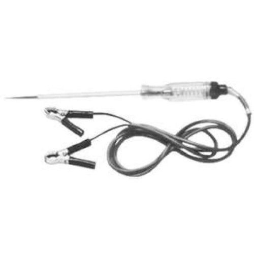 New sg tool aid 28000 heavy duty automotive logic probe 