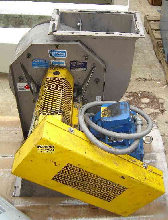 1500 cfm at 8