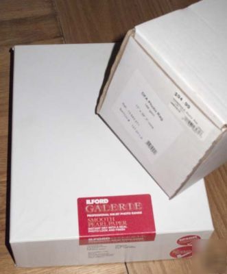 Canon ipf 5000 +extra set ink+auto roll feed+lots paper