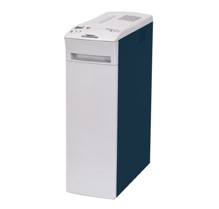 Fellowes powershred c-120 strip cut paper shredder