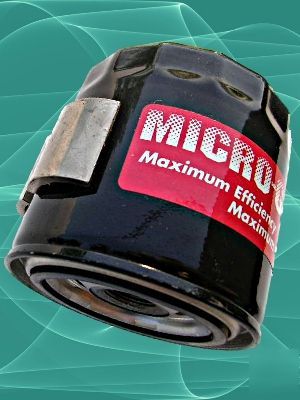 Magnet strong 1 3/16 surplus concave magnets oil filter
