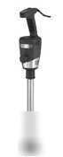 New heavy duty immersion blender - 16''